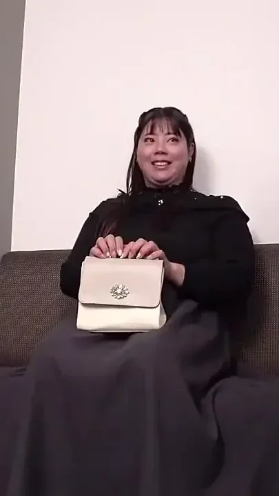 Asian Angel 26970