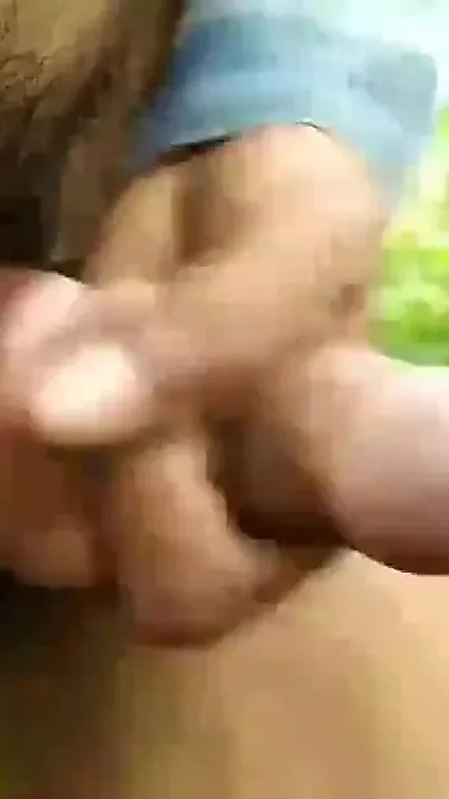 It's My Big Dick to Enjoy Self