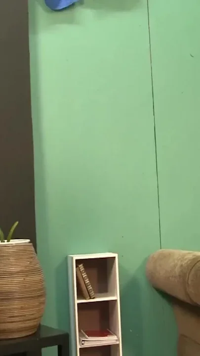 Hairy bush gangbang with busty Jolcyn Stone