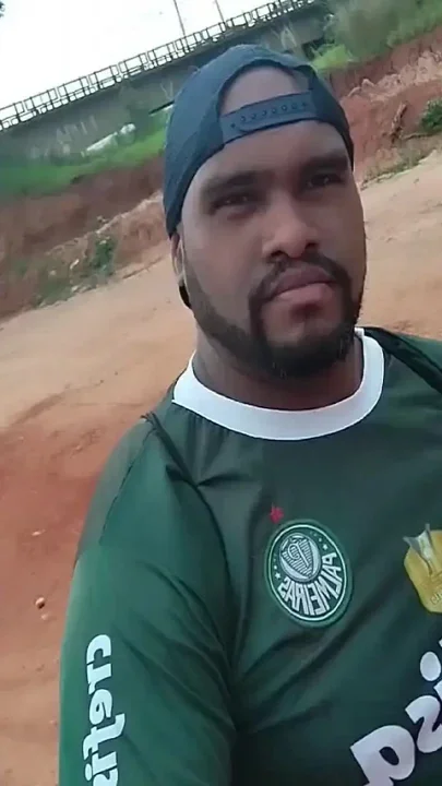 On the Street with My Clothes on After the Game