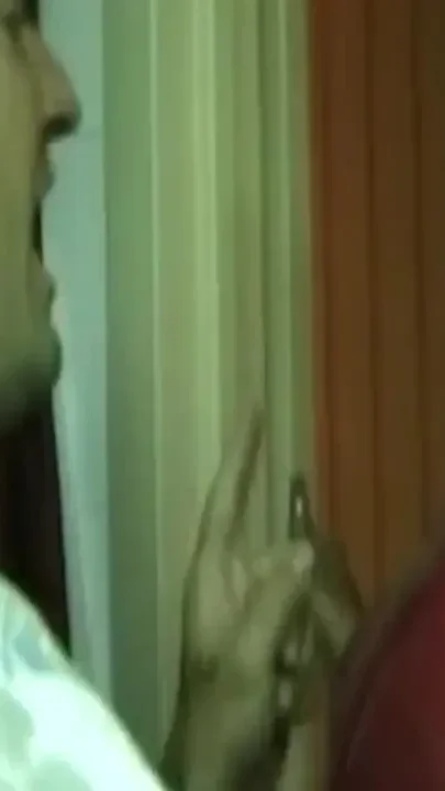 Natural Retro Gang Band with Hot Young Sluts Fully Squirted