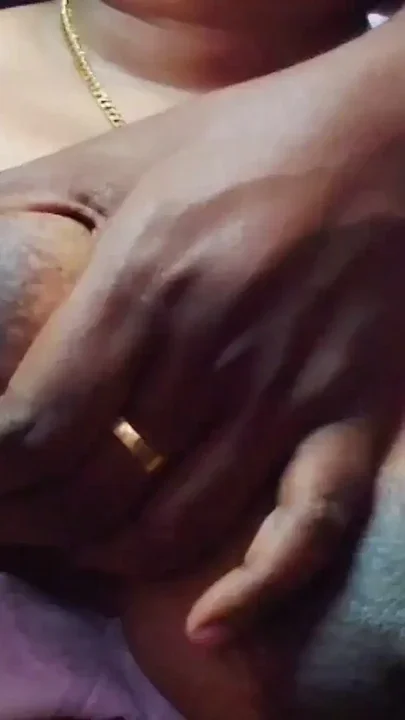Stepfather Having Fun With My Girlfriend Clip 1