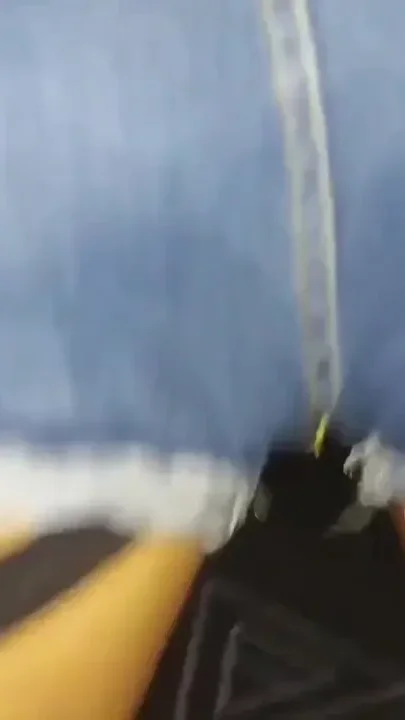 Ended up Fucking Me Without a Condom