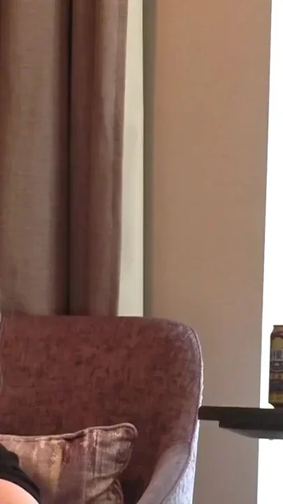 Part 3 SEX With An Amateur Who Was Brought Into The Room Is Released As It Is In