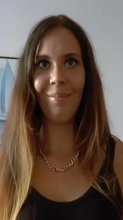 Dieter Casting Hot Pussy Spread and Creampie Fuck