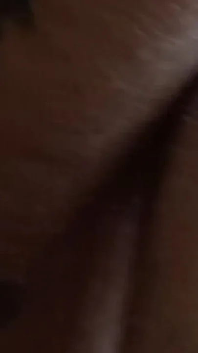 Milf takes my cock in her pussy and my cum on her