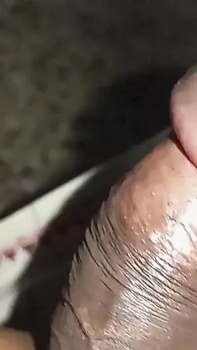 Desi Boy Fucking Wife Anal