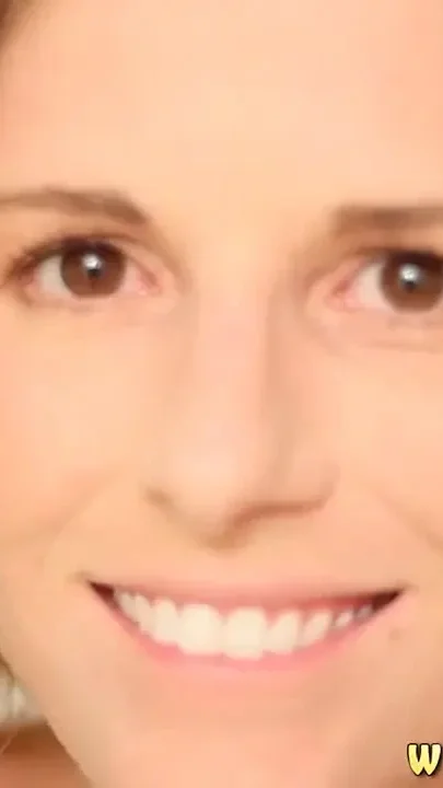 Cory Chase in I Want Your Baby
