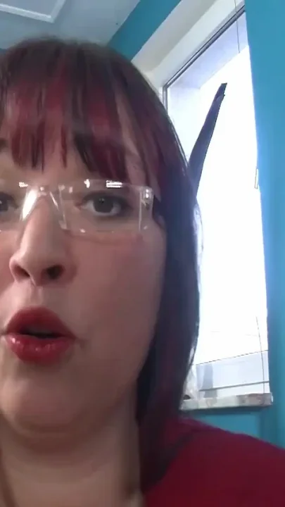 Horny Teacher Gives Sex Lessons