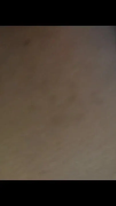Indian Desi Girl get ready to Fucked Clip 2