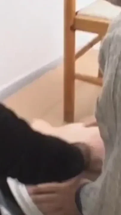 A perfect amateur body