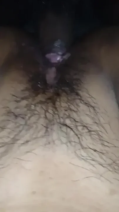 Ladke ne shila bhabi ki le li Clip 2
