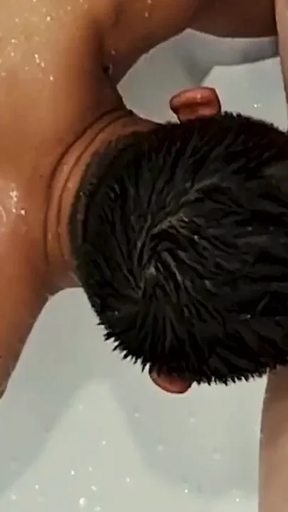 Daddy fuck me faster my boyfriend is coming soon