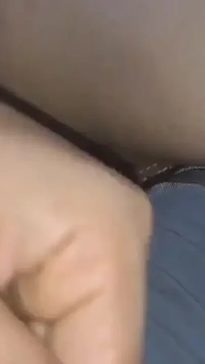 My Step Sister-in-law Takes off Her Clothes for Me
