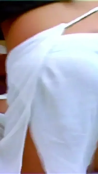 Sonia Manrique Anal Penetration Og Young Blonde Spanish Girl