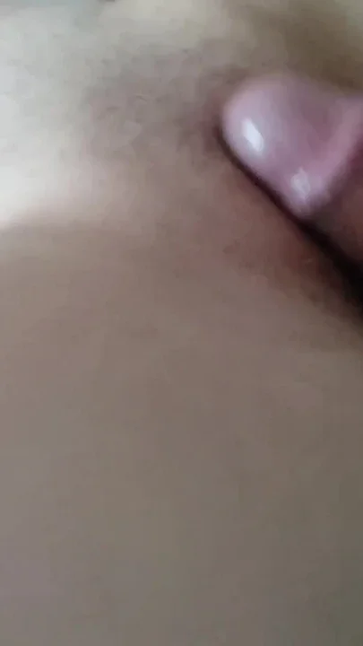 A Little Anal Sex After College