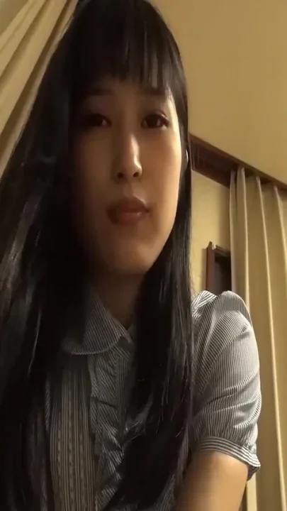 P010g02 an Older Man Seduced a Married Woman
