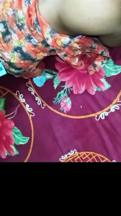 Doggy style fuck my big ass wife and dirty talk wife and romantic couple in