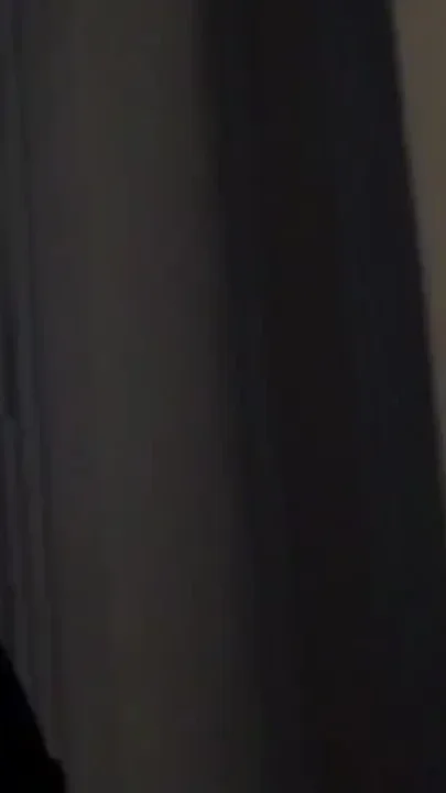 Slut fucked by the XXL cock of Stef