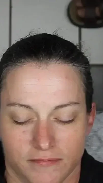 Dirty Dees Loves Facials