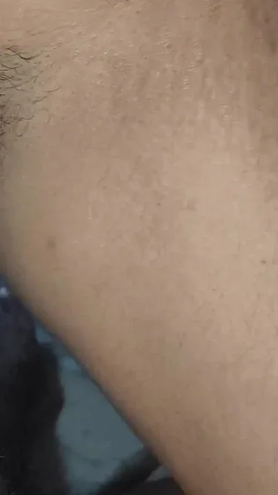 Hot indian new baby big nipples very nice big nipples Clip 1