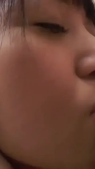 Japanese Gal Collection 34
