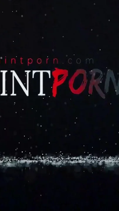 Samantha Bentley Is a Loose Stripper
