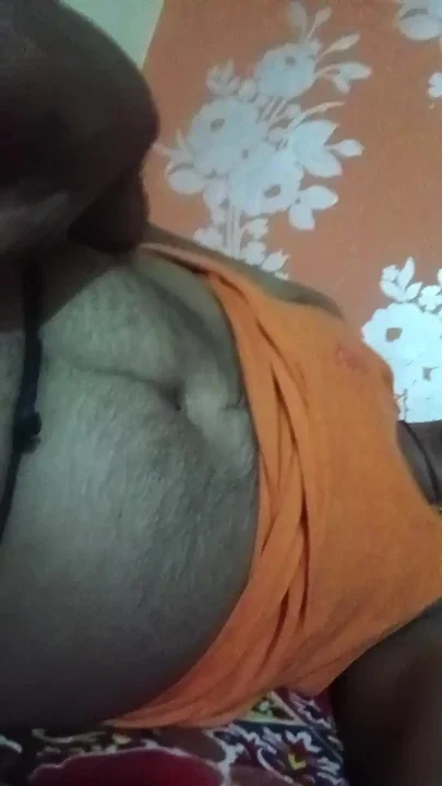desi sexci boys and you penis