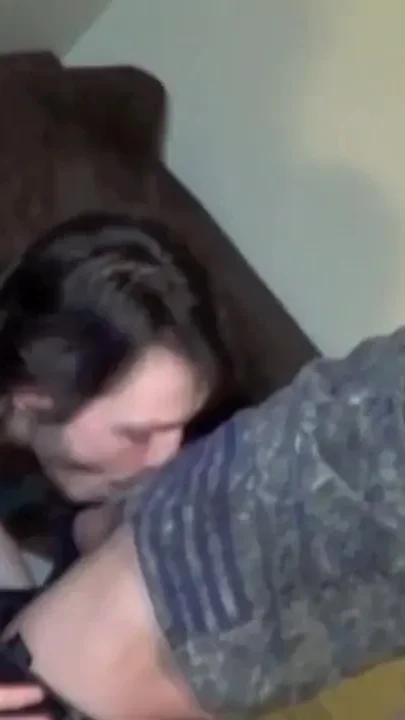 First sex experience with a boy for Natsu
