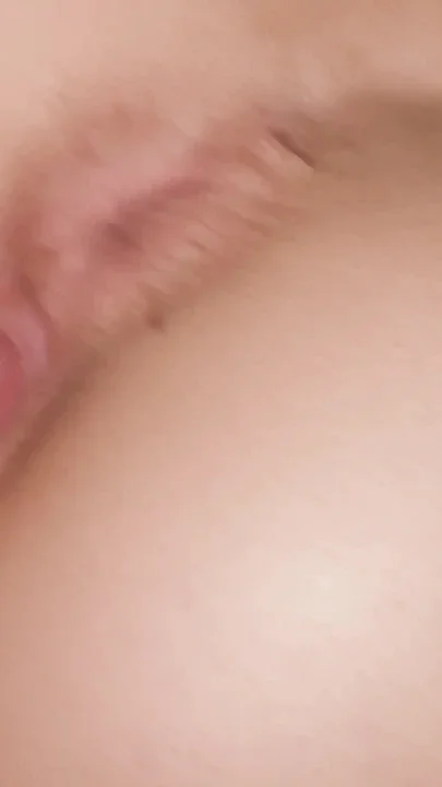 Too Big For My 18 Pussy - StepDaddy Stretch Me For The First Time Add Me Free Nudes Clip 1