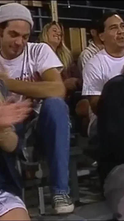 Blowjob Game