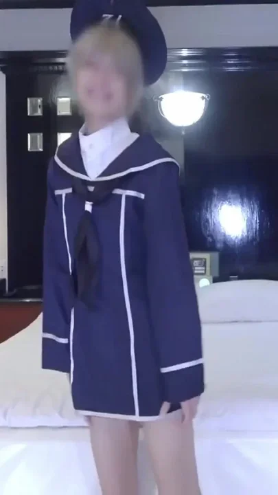 Asian Angel 27908