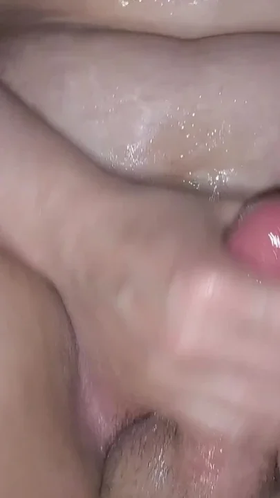 Arab Wife Big Arabic Dick Riding Hot Girl Arab