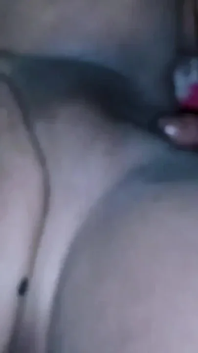 Deshi village bahbiko cudai kiya Part01 Clip 1