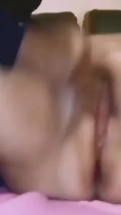WildEnglishBBW BBC Nata4sex fingering my pink pussy gushing