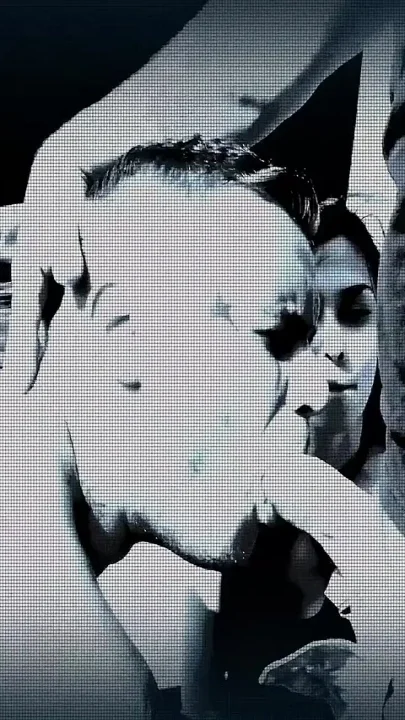 Fucking a Hot Mother and Her Stepson