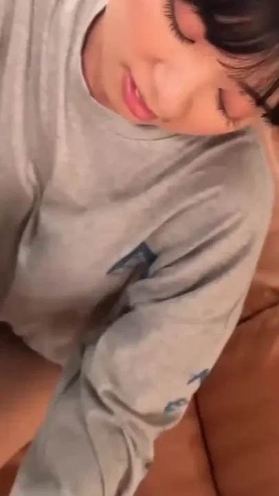 Asian Angel 27130