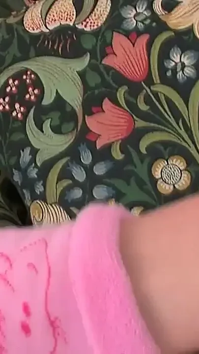 Blonde Teen Gets Pussy Railed by a Guy While She Licks a Lollipop