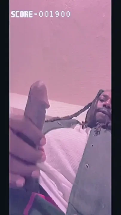 Sexy Pornstar Fijii Fuck Jamaican Biggest Cock