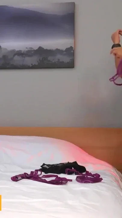 Tight 18yo Latina Pussy Stretched & Stuffed By BWC American In Fake Casting Clip 1