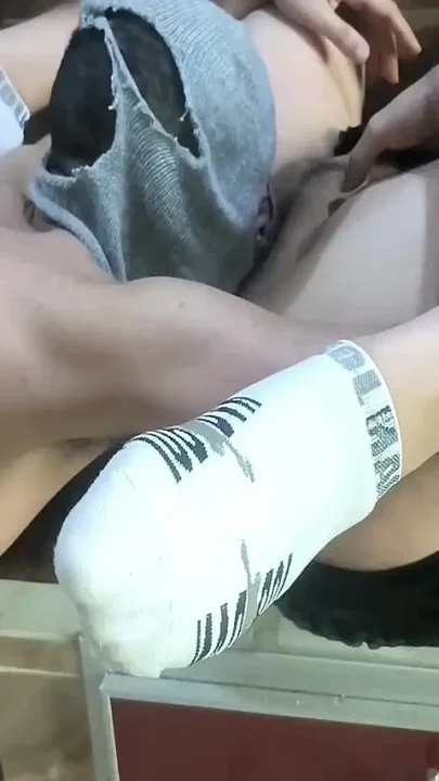 Arab Sex 2026 Part 4