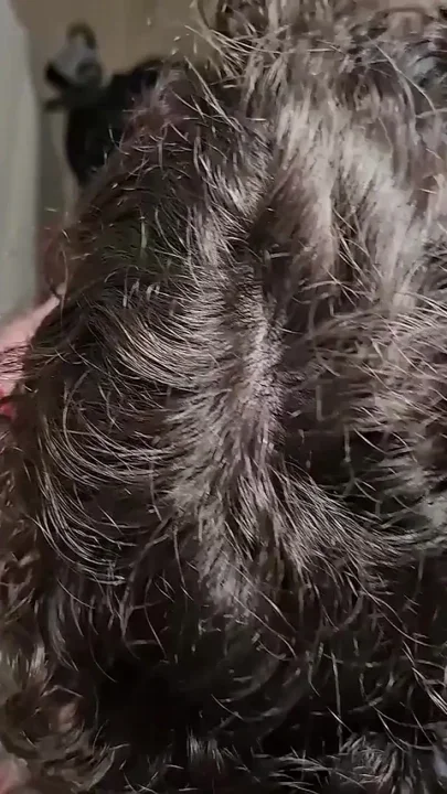 Rebekah Rose's Best Blowjobs