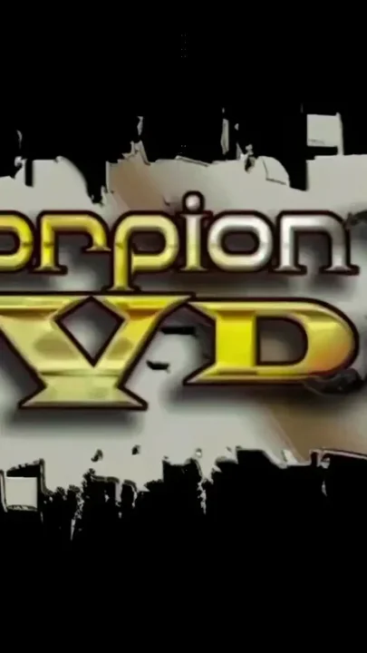 Magic Perversion