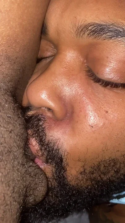 Must-see moment from 
