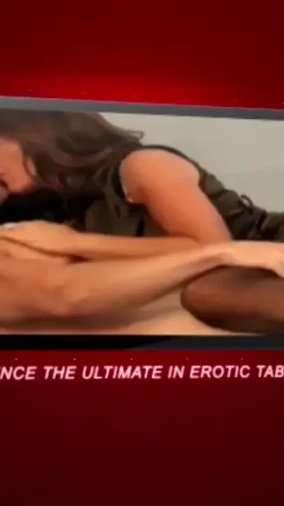 Slut training with stepmom JOI