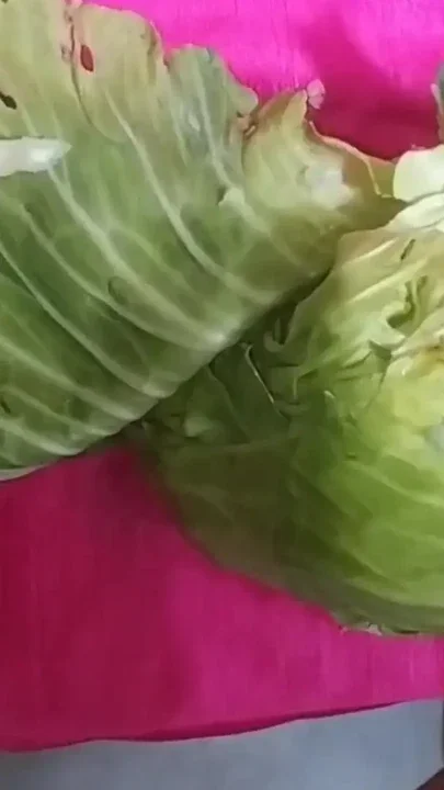 Bangladeshi dick cumshot with loud moan Clip 1
