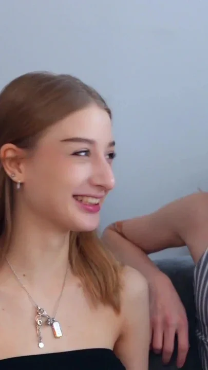 Fuck Me in the Ass with Your Fist Hard Anal Porn Queens Sasha Paige and Eva