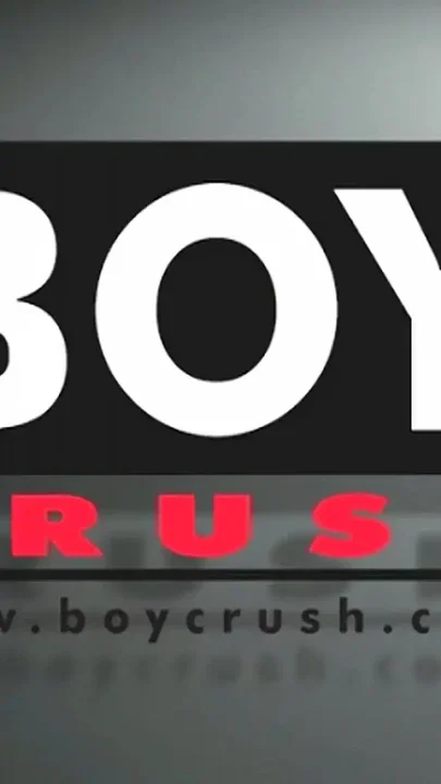 Boycrush Exclusivesfight It Out