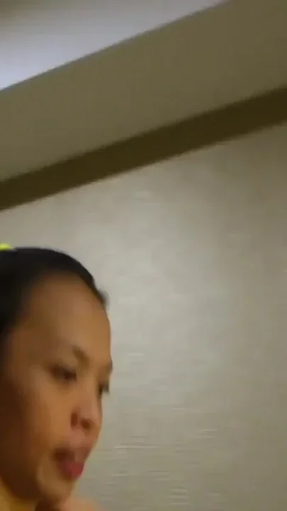 Asiansexdiary Cum Leaking Asian Pinay Loves Foreign Cock