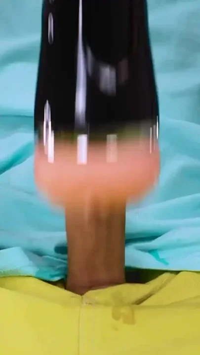 Compilation of Powerful Cumshots and Shaking Orgasms with Loud Moans From Horny Daddy 2024